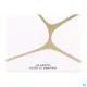 Darphin Stimulskin+ Baume Nuit Sculptante