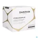 Darphin Stimulskin+ Crème Légère Sculptante
