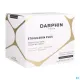 Darphin Stimulskin+ Crème Sculptante