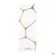 Darphin Stimulskin+ Essence Sculptante