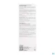 Darphin Stimulskin+ Essence Sculptante