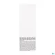 Darphin Stimulskin+ Essence Sculptante