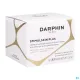 Darphin Stimulskin+ Yeux Sculptante