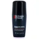 Biotherm Homme Anti Transpirant Day Control Déodorant 72h