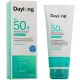 Daylong Sensitive Crème-Gel SPF50+