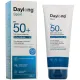 Daylong Sport Crème-Hydrogel SPF50+