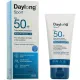 Daylong Sport Crème-Hydrogel SPF50+