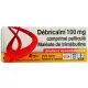 Debricalm