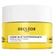 Decléor Lavande Crème Nuit