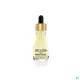 Decléor Romarin Aromessence