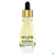 Decléor Romarin Aromessence