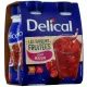 Delical Boisson Fruitée