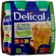Delical Boisson Fruitée