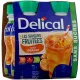 Delical Boisson Fruitée