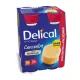 Delical Concentré Boisson Hypercalorique