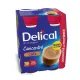 Delical Concentré Boisson Hypercalorique