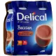 Delical Boisson Lactée HP HC