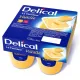 Delical Crème Dessert HP HC La Floridine
