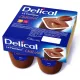 Delical Crème Dessert HP HC La Floridine