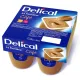 Delical Crème Dessert HP HC La Floridine
