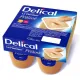 Delical Crème Dessert HP HC La Floridine