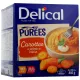 Delical Purée HP HC