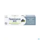 Dentifrice Natessance