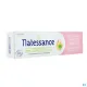 Dentifrice Natessance