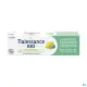 Dentifrice Natessance