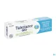 Dentifrice Natessance