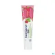Dentifrice Natessance