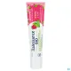 Dentifrice Natessance