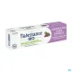 Dentifrice Natessance
