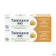 Dentifrice Natessance