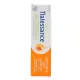 Dentifrice Natessance