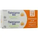 Dentifrice Natessance