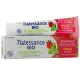 Dentifrice Natessance