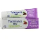 Dentifrice Natessance
