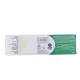 Dentifrice Natessance