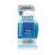 Inava Dentofil Fil Dentaire