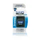 Inava Dentofil Fil Dentaire