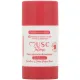 Musc Intime Déodorant
