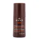 Nuxe Men Boost Déodorant Protection 24h