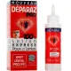 Deparaz Lotion Anti-Poux