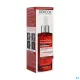 Dercos Aminexil Clinical R.E.G.E.N Booster