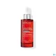Dercos Aminexil Clinical R.E.G.E.N Booster