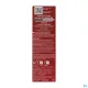Dercos Aminexil Clinical R.E.G.E.N Booster