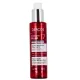 Dercos Collagen Filler 17 Pré-Shampooing