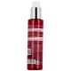 Dercos Collagen Filler 17 Pré-Shampooing