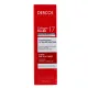 Dercos Collagen Filler 17 Shampooing
